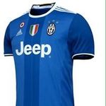Profile Picture of GIUSEPPE FERRANTE (@ferrante_giuseppe_) on Instagram