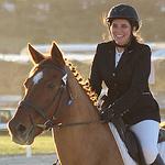 Profile Picture of Jodi Neufeld Gimeno (@jodineuf) on Flickr