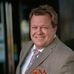 Profile Picture of Aaron Kerscher (@aaron.kerscher) on Facebook