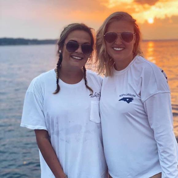 Profile Picture of Vicky Donnelly (@vadsoccer) on Poshmark