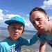 Profile Picture of Daniel Fertig (@daniel_mx) on Pinterest