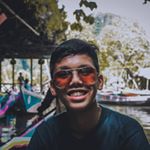 Profile Picture of peter mathias (@petermath25) on Instagram