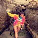 Profile Picture of Jasmine Mcphail (@jazzymariemc) on Instagram