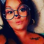 Profile Picture of shaza (@charlenemcphee74) on Instagram