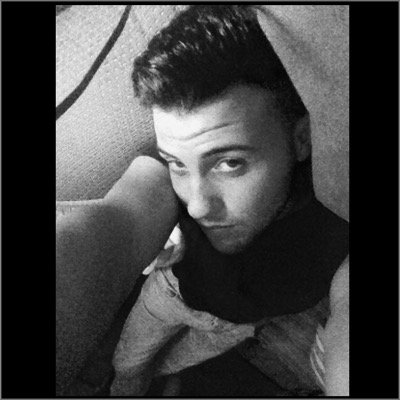Profile Picture of Alejandro Manzano (@crupier777) on Twitter
