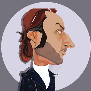 Profile Picture of Denis Molitoris (@denis.molitoris) on Facebook