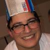 Profile Picture of Jason Eckenrode (@@jasoneckenchode8) on Tiktok
