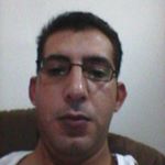 Profile Picture of alaa nofal (@nofal.alaa) on Instagram