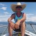 Profile Picture of Ricardo Partida (@ricardo.partida.39) on Facebook