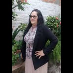 Profile Picture of Elvira Ledesma (@elvira.ledesma.7334) on Facebook