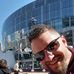 Profile Picture of Jason Bears (@jason.bears.35) on Facebook