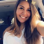 Profile Picture of 𝒞𝑒𝓁𝑒𝓈𝓉'𝑒 𝒩𝒾𝒸𝑜𝓁𝑒 (@celnicolee) on Instagram