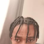 Profile Picture of David Chris (@David-Chris) on Facebook