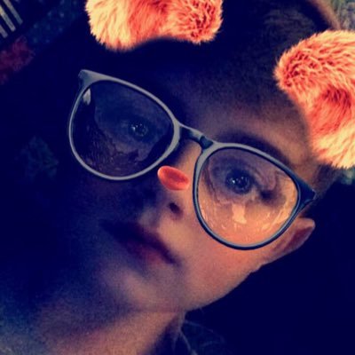 Profile Picture of Kyle Hearn (@KyleHearn3) on Twitter