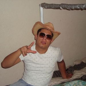 Profile Picture of Julio Urias (@t3rk22) on Myspace