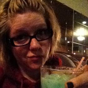 Profile Picture of Patty Owen White (@pattybettywhite) on Pinterest