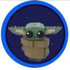 Profile Picture of   Nieyah Dreyer... (@nieyahdreyer) on Tiktok