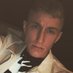 Profile Picture of Curtis Chadwick (@curtischadwick) on Twitter
