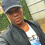 Profile Picture of Calvin Andr Jr. (@andrjr.calvin) on Instagram