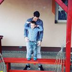 Profile Picture of Bierbaum Arnold (@arnold_bierbaum) on Instagram