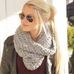 Profile Picture of Erica Mohn (@erica.mohn.5030) on Facebook