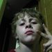 Profile Picture of Joseph Heeter (@spyvan3) on Pinterest
