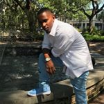 Profile Picture of 2 Real (Only Us) (@rashad.phillips) on Instagram