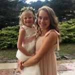 Julianna Zimmer - Instagram Profile Picture of Julianna Zimmer (@zimmer.julianna) on Instagram