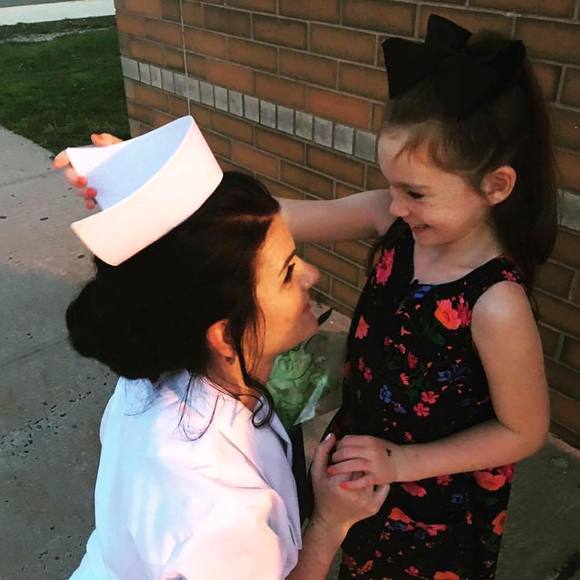 Profile Picture of Karen Larkin-smith (@karenls331) on Poshmark