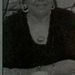 Profile Picture of Constance Gantt (@constancegantt7) on Pinterest