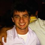 Profile Picture of Lucas Sybilla (@lucassybilla) on Instagram