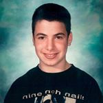 Profile Picture of Nathan Fielder (@nathanfielderhot) on Instagram