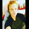 Profile Picture of Benjamin Estermann (@@benjaminestermann) on Tiktok