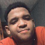 Profile Picture of Isaac Pineda. (@isaacpineda__) on Instagram