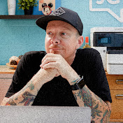 Profile Picture of Jonathan Glen (@jonathanglen) on Youtube