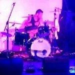 Profile Picture of Andrew Catty (@andrew.catty.1) on Instagram