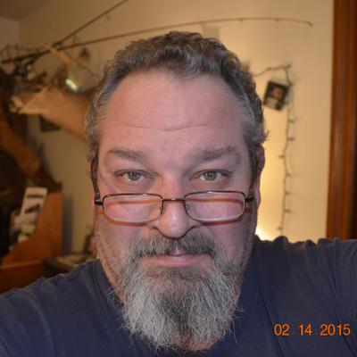 Profile Picture of Scott Jachim (@ScottJachim) on Twitter