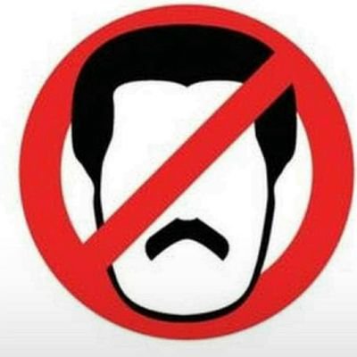 Profile Picture of Lic Erwin Gonzalez (@ErwinGonzalezM) on Twitter