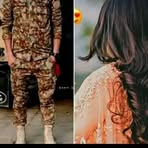 Profile Picture of Aysha Gujjar (@Aysha-Gujjar) on Facebook