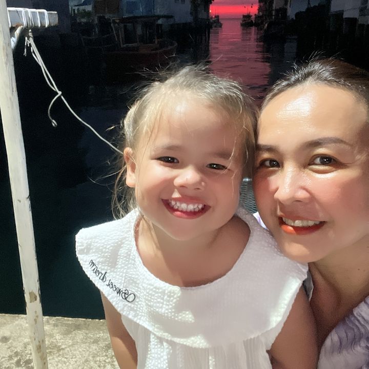 Profile Picture of ปีใหม่ fc ซุปเปอร์เตย (@alicestacey09) on Tiktok