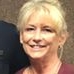 Profile Picture of Janet Close (@janet.close.7169) on Facebook