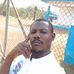 Profile Picture of Richard Yankey (@Richard-Yankey) on Facebook