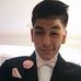 Profile Picture of Shaun Blumenthal (@shaun.blumenthal.1) on Facebook