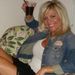 Profile Picture of Paula Morel (@pinterestpaula) on Pinterest