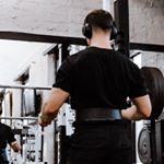 Profile Picture of Ben Stevenson (@benstevensonfit) on Instagram