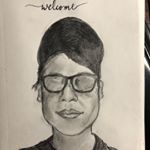 Profile Picture of Simon (@leonardo_de_chow) on Instagram