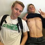 Profile Picture of Tommy Cooley (@tommy.cooley) on Instagram