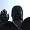 Profile Picture of Simi Harris (@Simi Harris) on Flickr