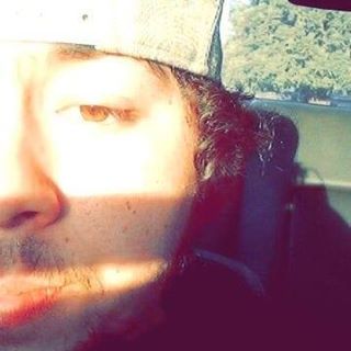 Profile Picture of Devlin Bobenrieth (@devlin.bobenrieth) on Facebook