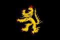 Profile Picture of Electoral Palatinateon Wikipedia